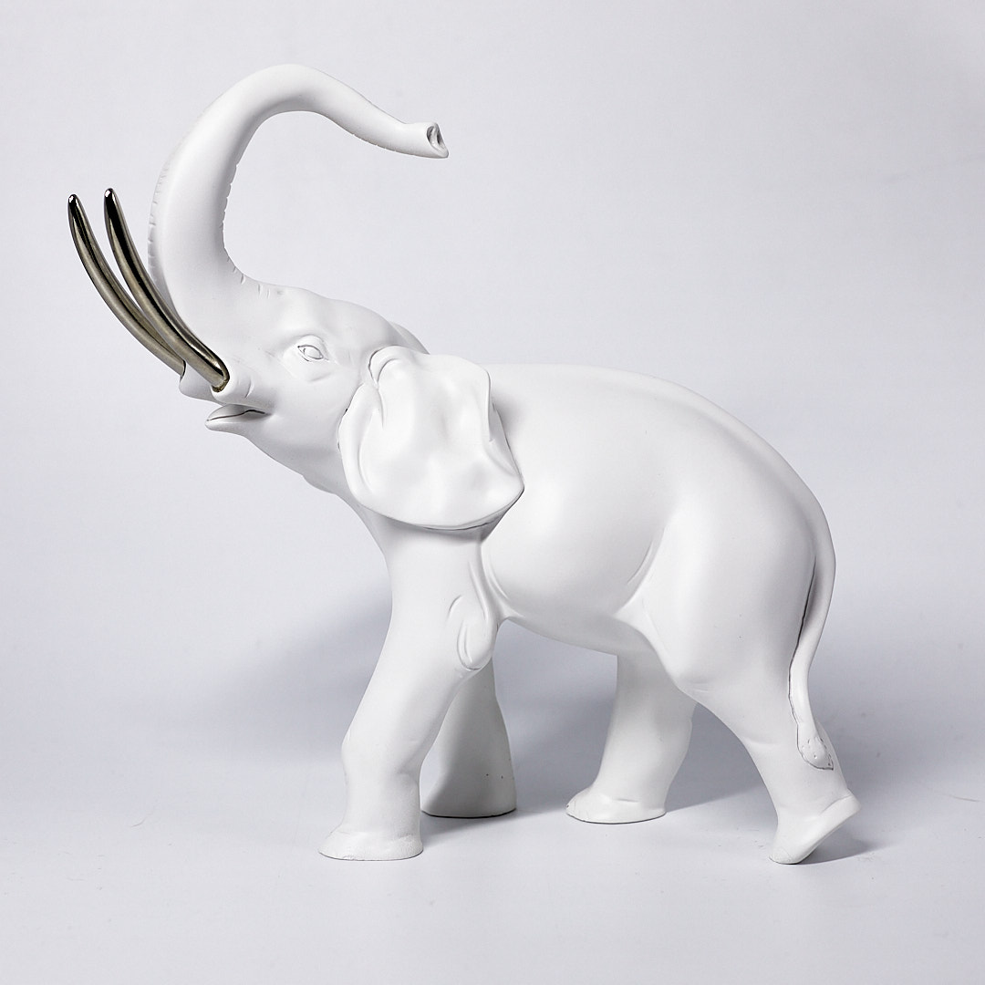 Белые фигурки. Статуэтка слон Марчелло. Marcello Giorgio статуэтки. Статуэтка слон Ahura s0601/OOP. Статуэтка слон e213502.